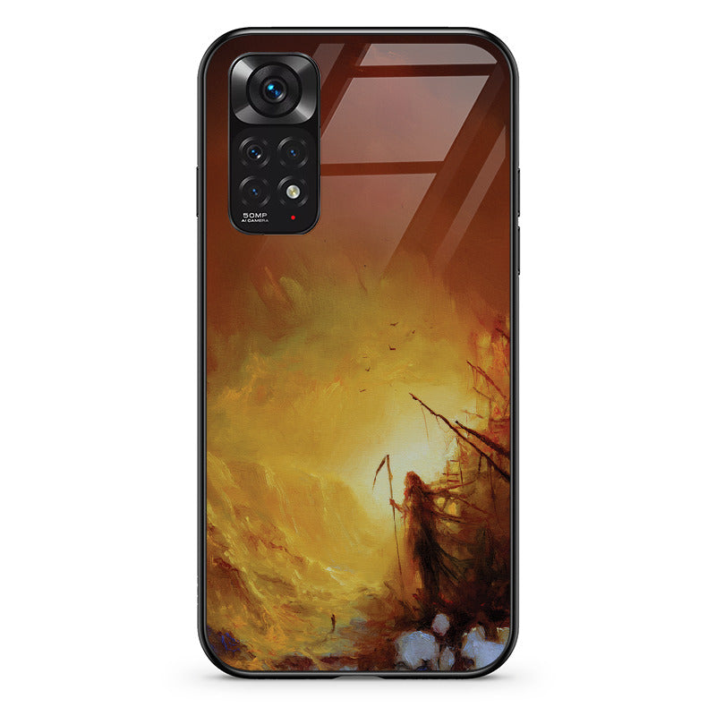 #model_xiaomi-redmi-note-11