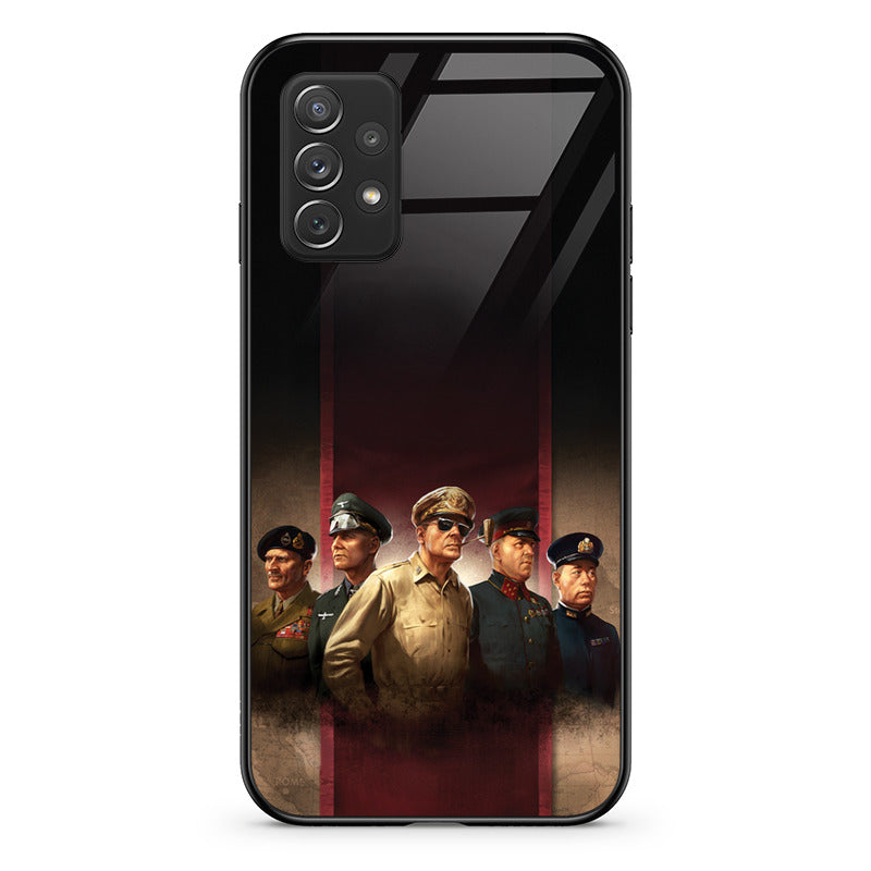 #model_samsung-galaxy-a53-5g