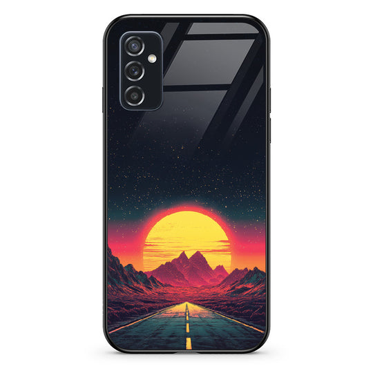 #model_samsung-galaxy-m52-5g