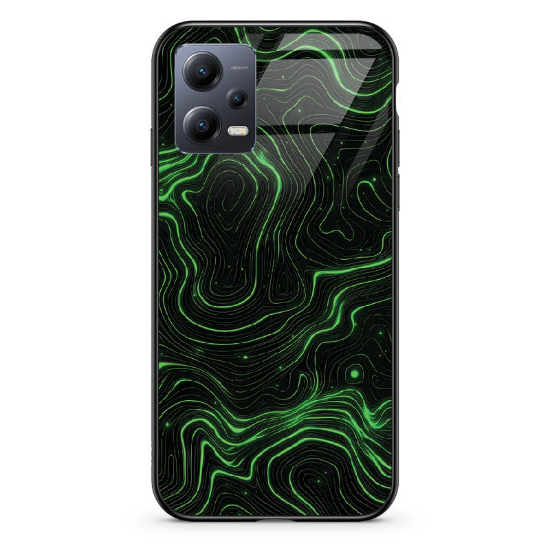 #model_xiaomi-redmi-note-12-pro-5g