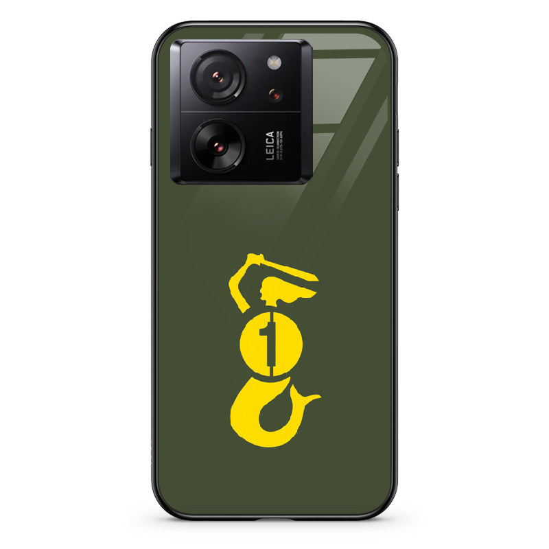 #model_xiaomi-xiaomi-13t-pro