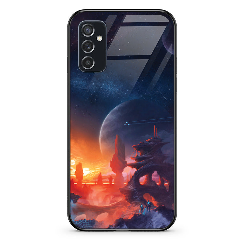 #model_samsung-galaxy-s24-plus