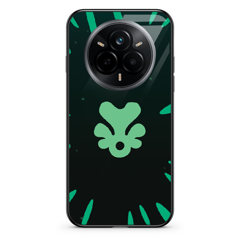 #model_realme-realme-14-pro-plus-5g