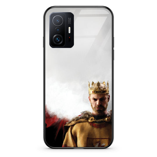 #model_xiaomi-xiaomi-11t-pro