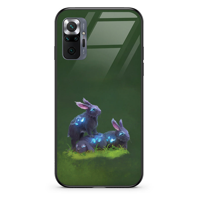 #model_xiaomi-redmi-note-10-pro