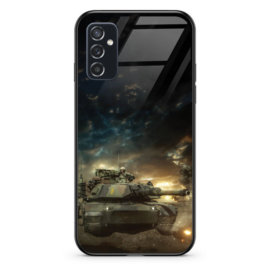 #model_samsung-galaxy-m34-5g