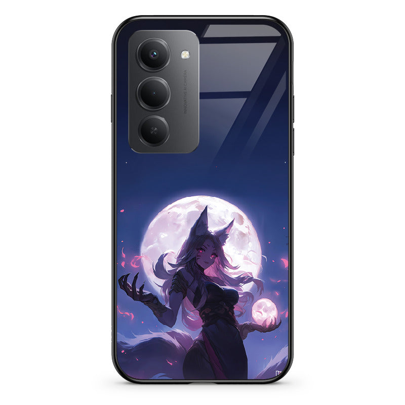 #model_xiaomi-redmi-15-5g