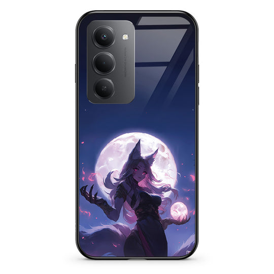 #model_xiaomi-redmi-15-5g