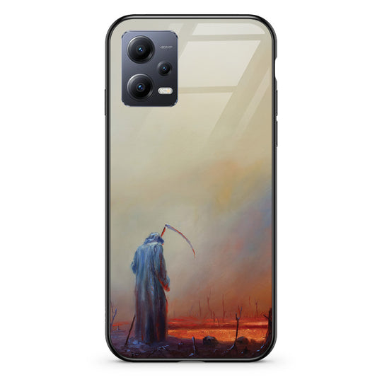 #model_xiaomi-redmi-note-12-pro-5g