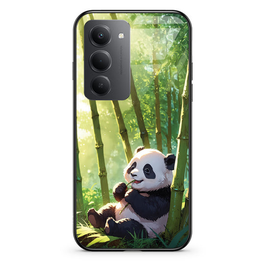 #model_xiaomi-redmi-15-5g