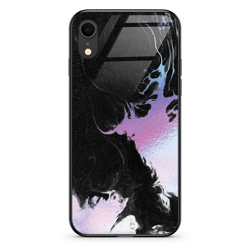 #model_apple-iphone-xs