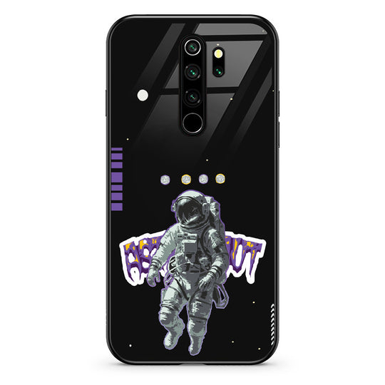 #model_xiaomi-redmi-note-8-pro