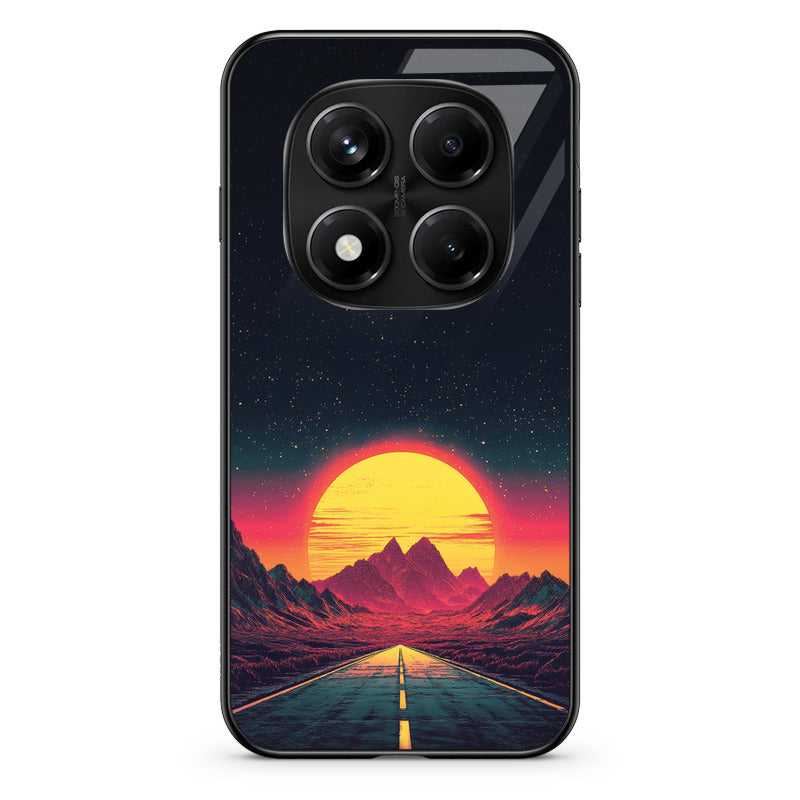 #model_xiaomi-redmi-note-15-4g