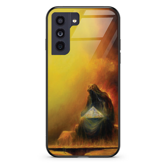 #model_samsung-galaxy-s21-fe-5g