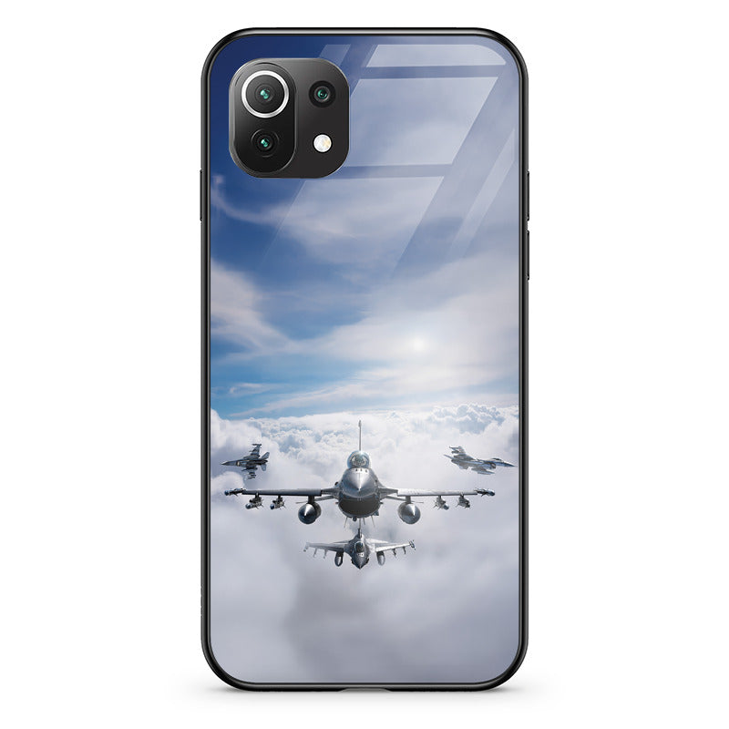 #model_xiaomi-xiaomi-mi-11-lite-5g