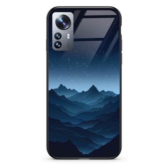 #model_xiaomi-redmi-note-12s