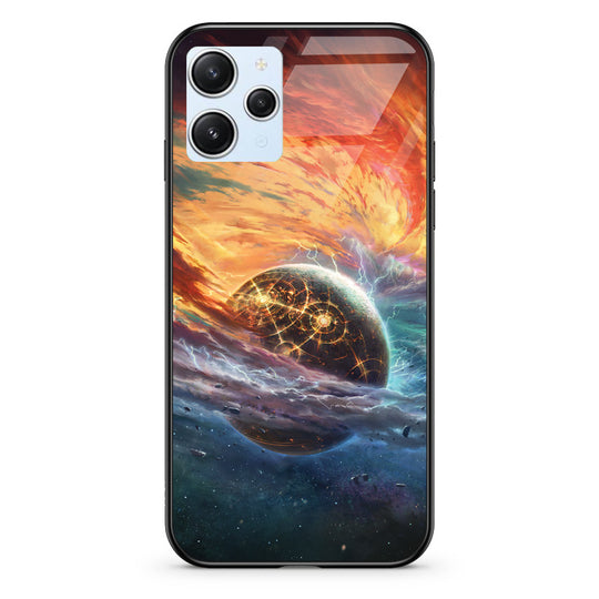 #model_xiaomi-redmi-12