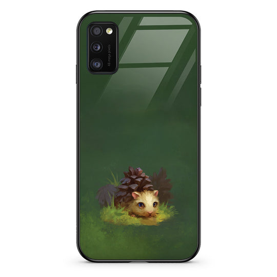 #model_samsung-galaxy-s20-fe