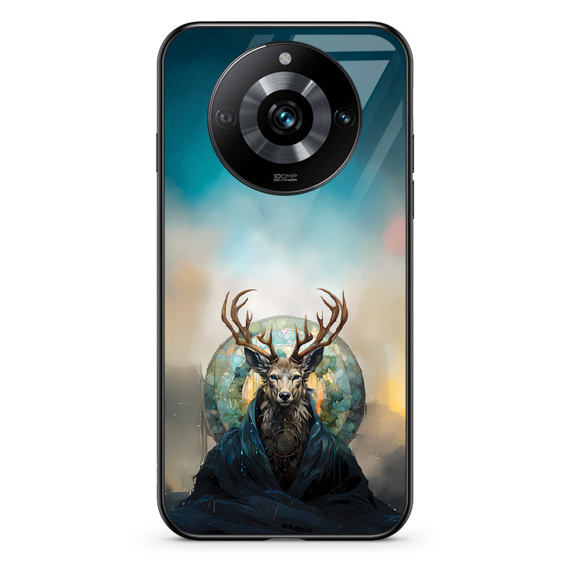 #model_realme-realme-11-pro-5g