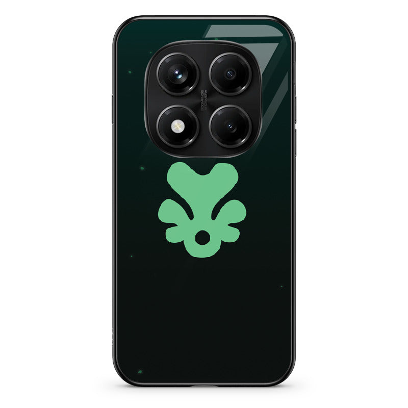 #model_xiaomi-redmi-note-14-pro-5g