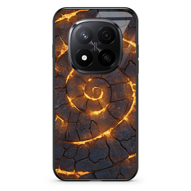 #model_xiaomi-redmi-note-14-pro-plus-5g