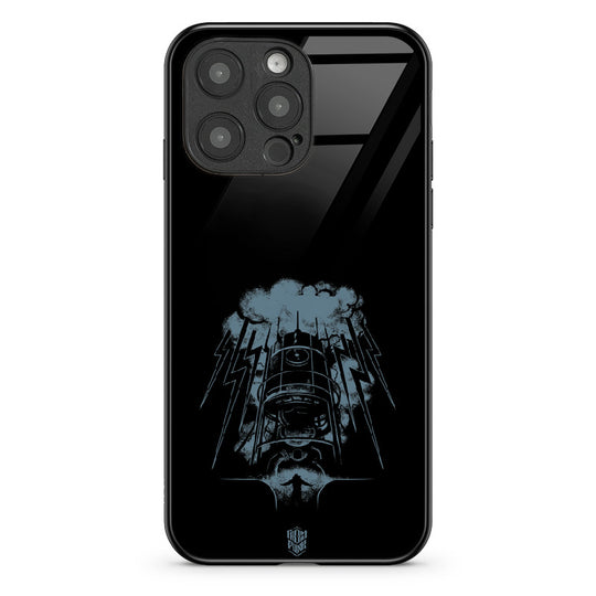 #model_apple-iphone-14-pro-max