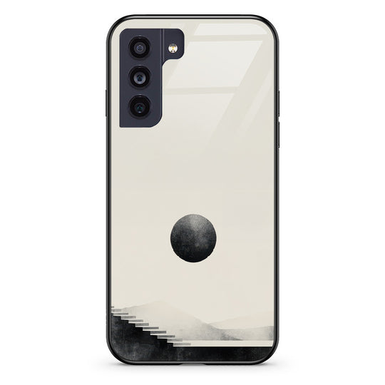 #model_samsung-galaxy-s21-fe-5g