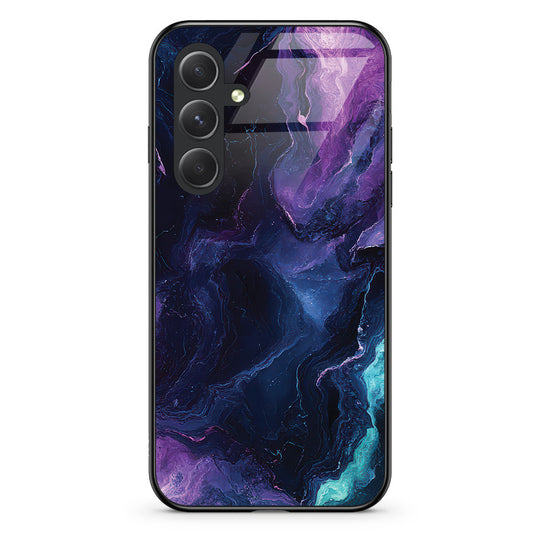 #model_samsung-galaxy-m35