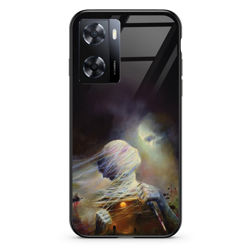 #model_realme-realme-c55