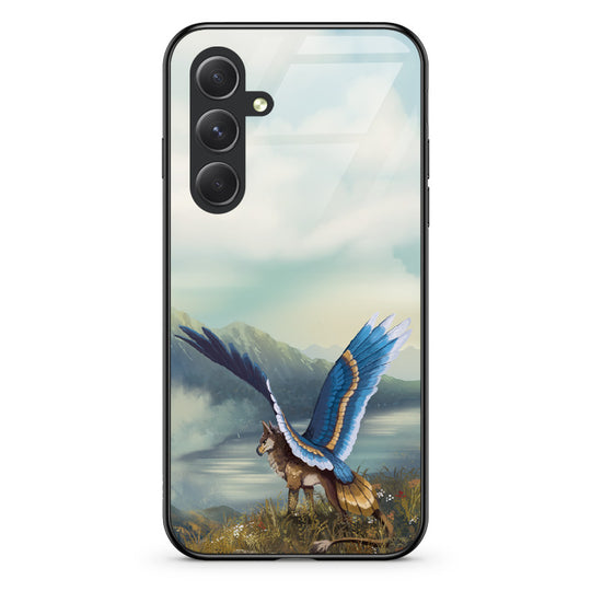 #model_samsung-galaxy-a35-5g