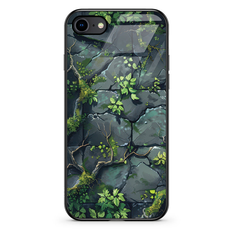 #model_apple-iphone-se-2020