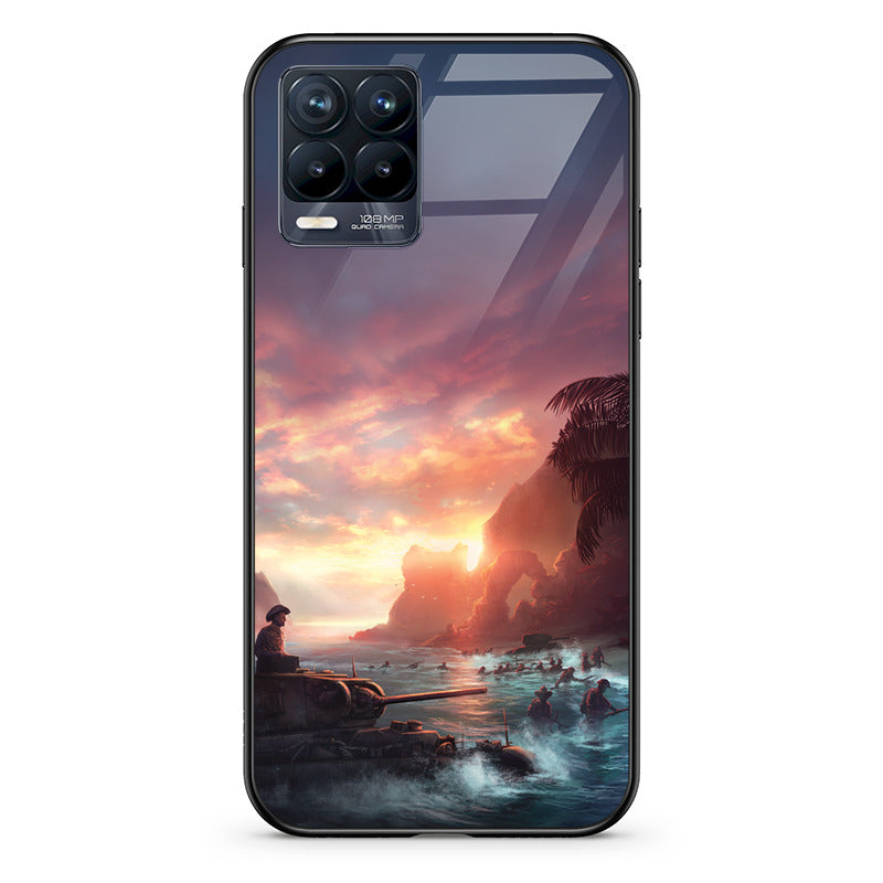 #model_realme-realme-8