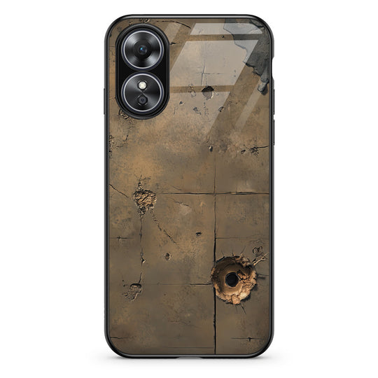 #model_realme-realme-c67-4g