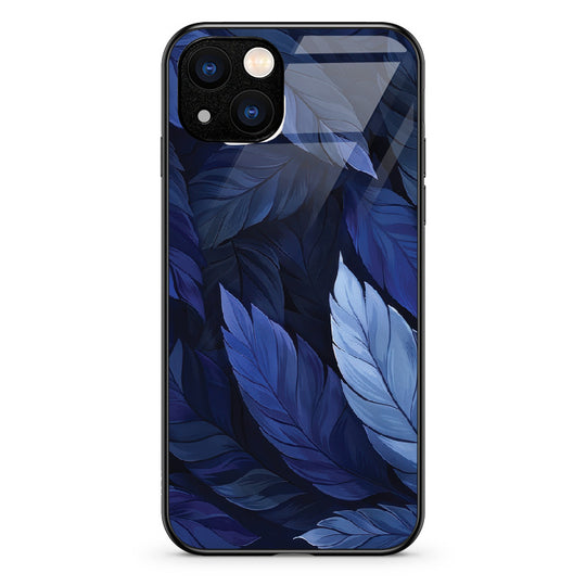 #model_apple-iphone-13