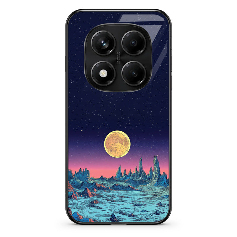 #model_xiaomi-redmi-note-15-4g