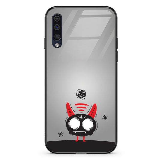 #model_samsung-galaxy-a50