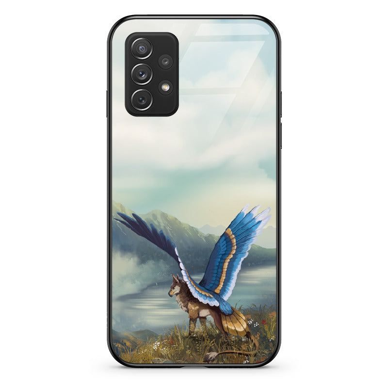 #model_samsung-galaxy-a52-5g