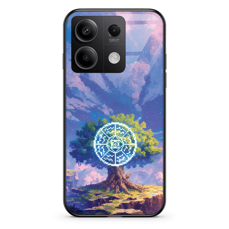 #model_xiaomi-redmi-note-13-4g