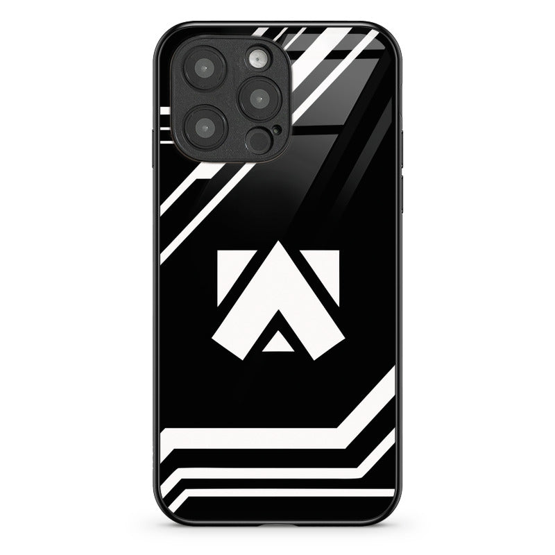#model_apple-iphone-15-pro-max