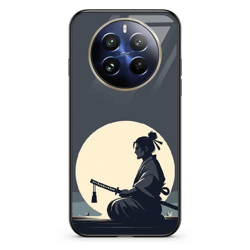 #model_realme-realme-12-pro-5g