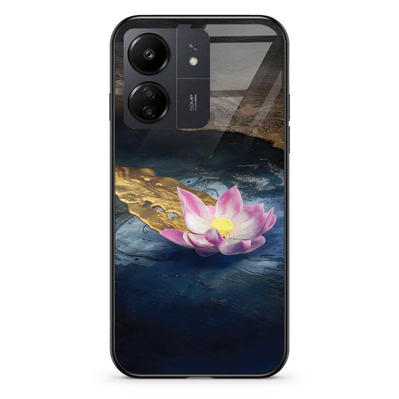 #model_xiaomi-poco-c65