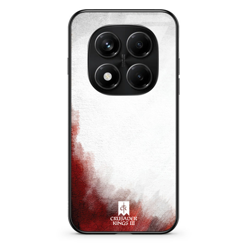 #model_xiaomi-redmi-note-15-pro-5g