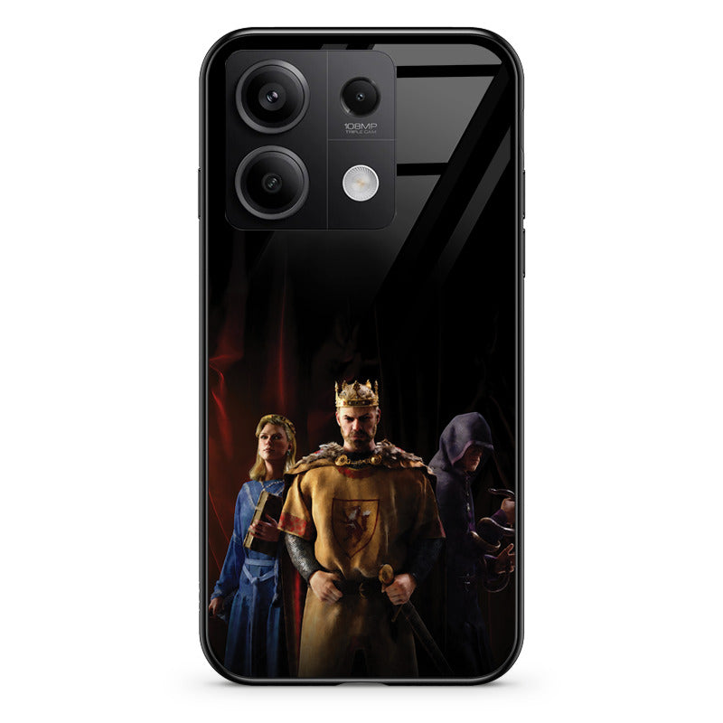 #model_xiaomi-redmi-note-13-5g
