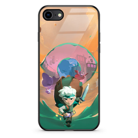 #model_iphone-se-2020