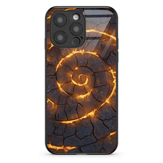 #model_apple-iphone-15-pro-max