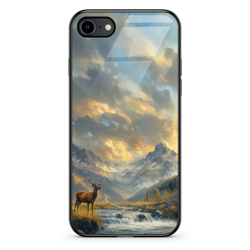 #model_apple-iphone-se-2020