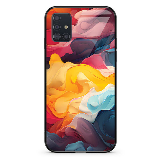#model_samsung-galaxy-m31s