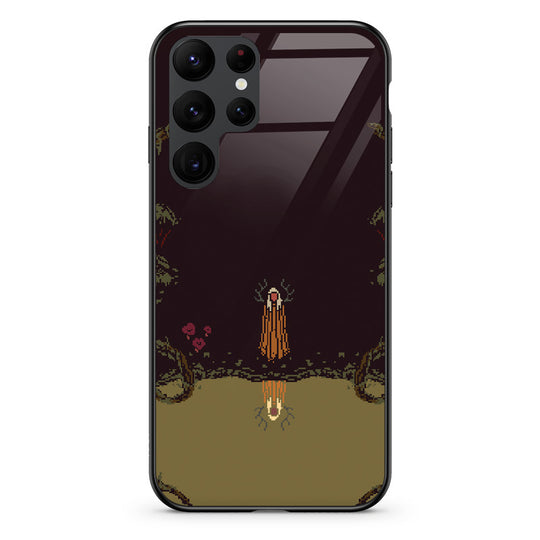 #model_samsung-galaxy-s25-ultra