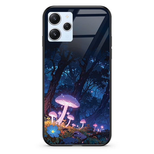 #model_xiaomi-redmi-12