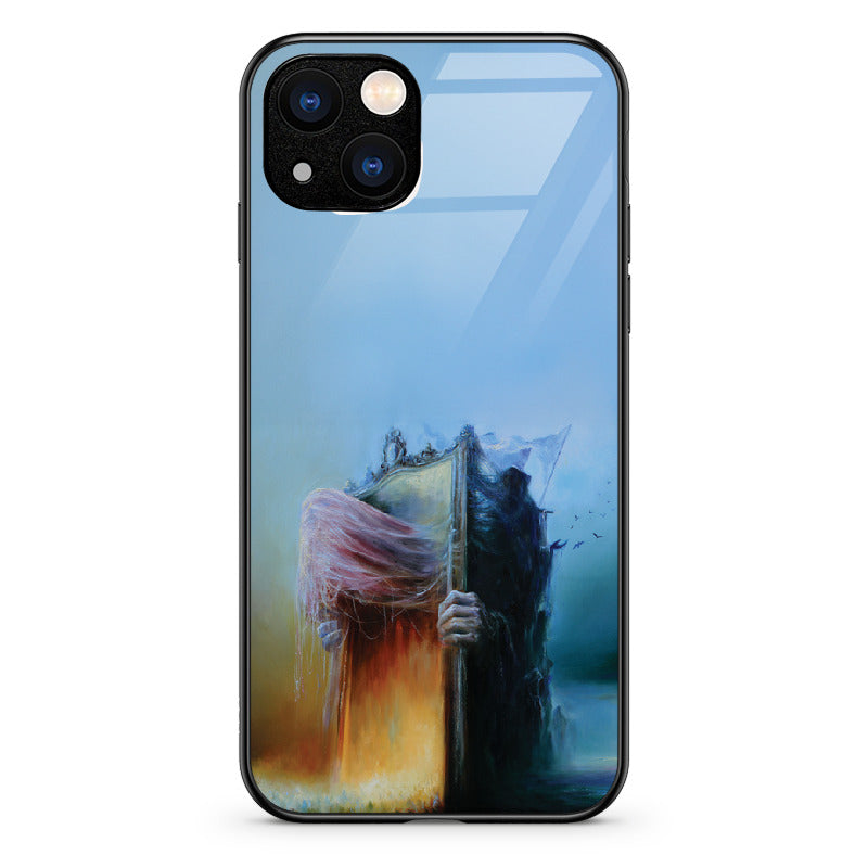 #model_apple-iphone-13-mini